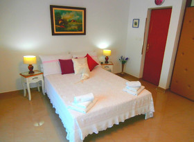 Apartments Cordis