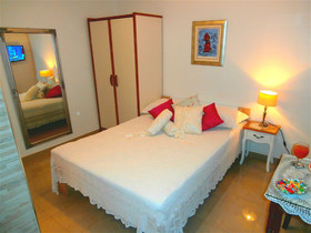 Apartments Cordis