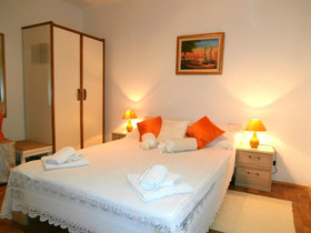Apartments Cordis