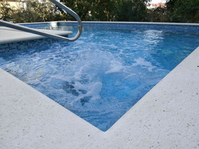 Apartments Cordis