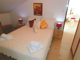 Apartments Cordis