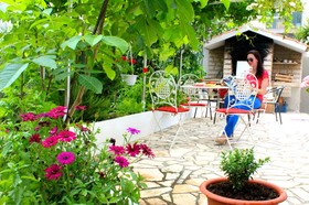 Apartments Cordis
