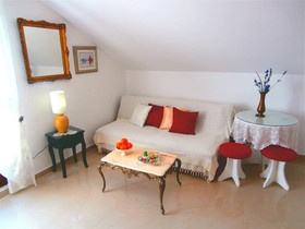 Apartments Cordis
