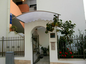 Apartments Cordis