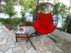 Apartments Cordis