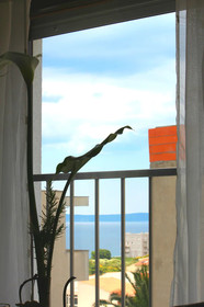 Apartments Cordis