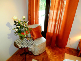 Apartments Cordis