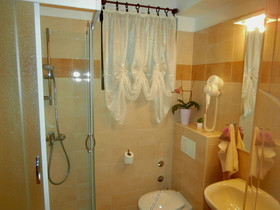 Apartments Cordis