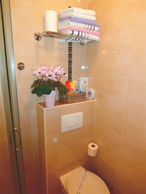 Apartments Cordis