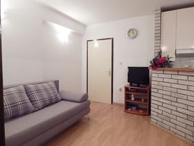 Apartments Emi