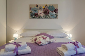 Apartments Ena