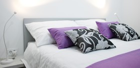 Apartments for you in Split