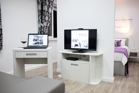 Apartments for you in Split
