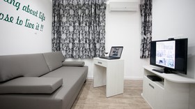 Apartments for you in Split