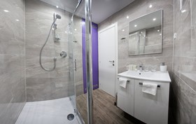 Apartments for you in Split