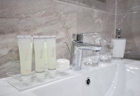 Apartments for you in Split