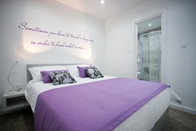 Apartments for you in Split
