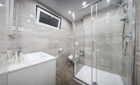Apartments for you in Split