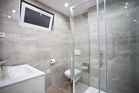 Apartments for you in Split
