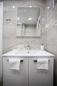 Apartments for you in Split