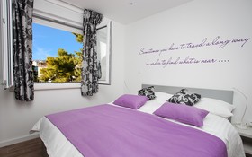 Apartments for you in Split