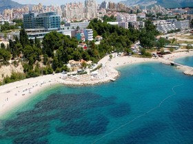 Apartments For You In Split