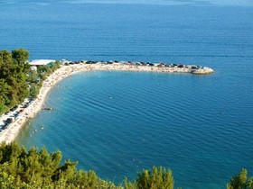 Apartments For You In Split