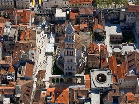 Apartments For You In Split