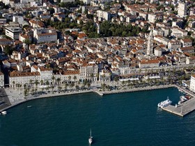Apartments For You In Split