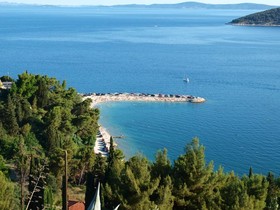 Apartments For You In Split