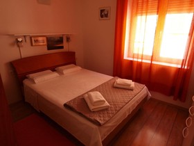 Apartments Gajeta