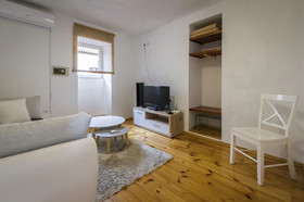 Apartments Gajeta