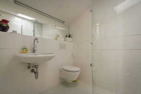 Apartments Gajeta