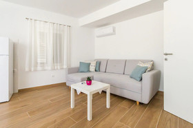Apartments Gajeta