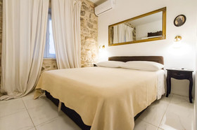 Apartments Gajeta