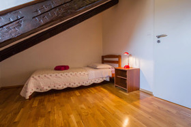 Apartments Gajeta