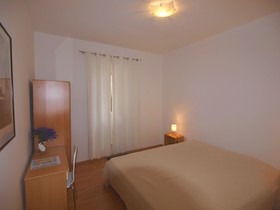 Apartments Gajeta