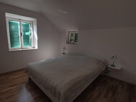 Apartments Gajeta