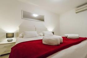 Apartments Gajeta