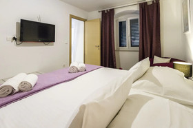 Apartments Gajeta