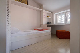Apartments Gajeta