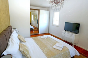 Apartments Harmony