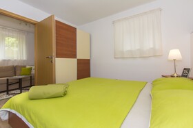 Apartment Shiny Love