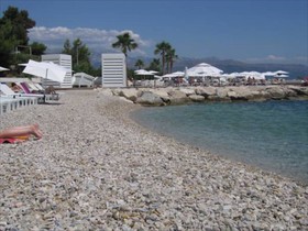 Apartments Holiday Split