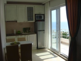 Apartments Holiday Split