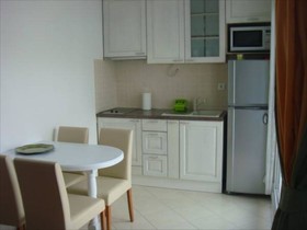 Apartments Holiday Split