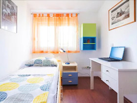 Apartments Iskra