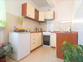 Apartments Iskra