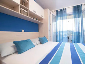 Apartments Iskra
