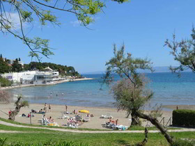 Villa Toncic